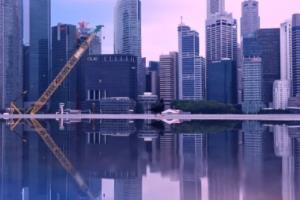 德甲联赛球迷规则,规范与文明的体现德甲联赛球迷规则