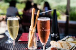 德甲联赛门票，一场跨越时空的体育盛宴德甲联赛门票