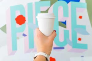 意大利德甲联赛分析结果,竞争激烈,传统强队与新兴球队的较量意大利德甲联赛分析结果