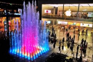 德甲联赛晋级图表分析,从数据中洞察球队实力与竞争格局德甲联赛晋级图表分析