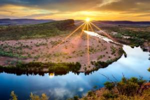 德甲联赛，全球足球爱好者的天堂德甲联赛德甲