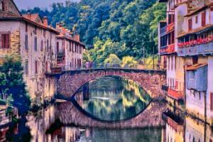 德甲联赛维尔茨,一支传承百年,追求卓越的足球俱乐部德甲联赛维尔茨