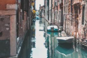 德甲王者，拜仁的辉煌历程与未来展望德甲联赛拜仁